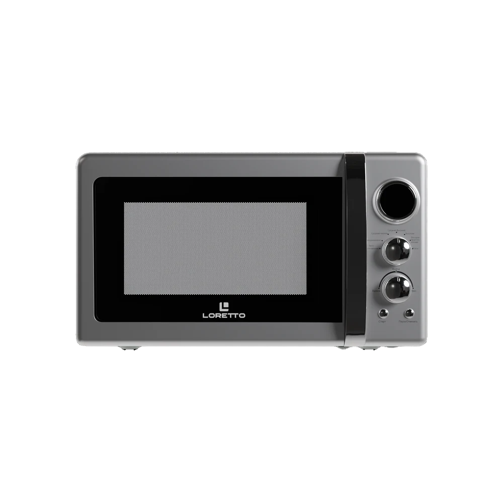 Mikrodalğalı soba LM-2104S