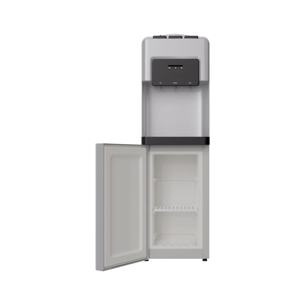 Loretto LD-105S