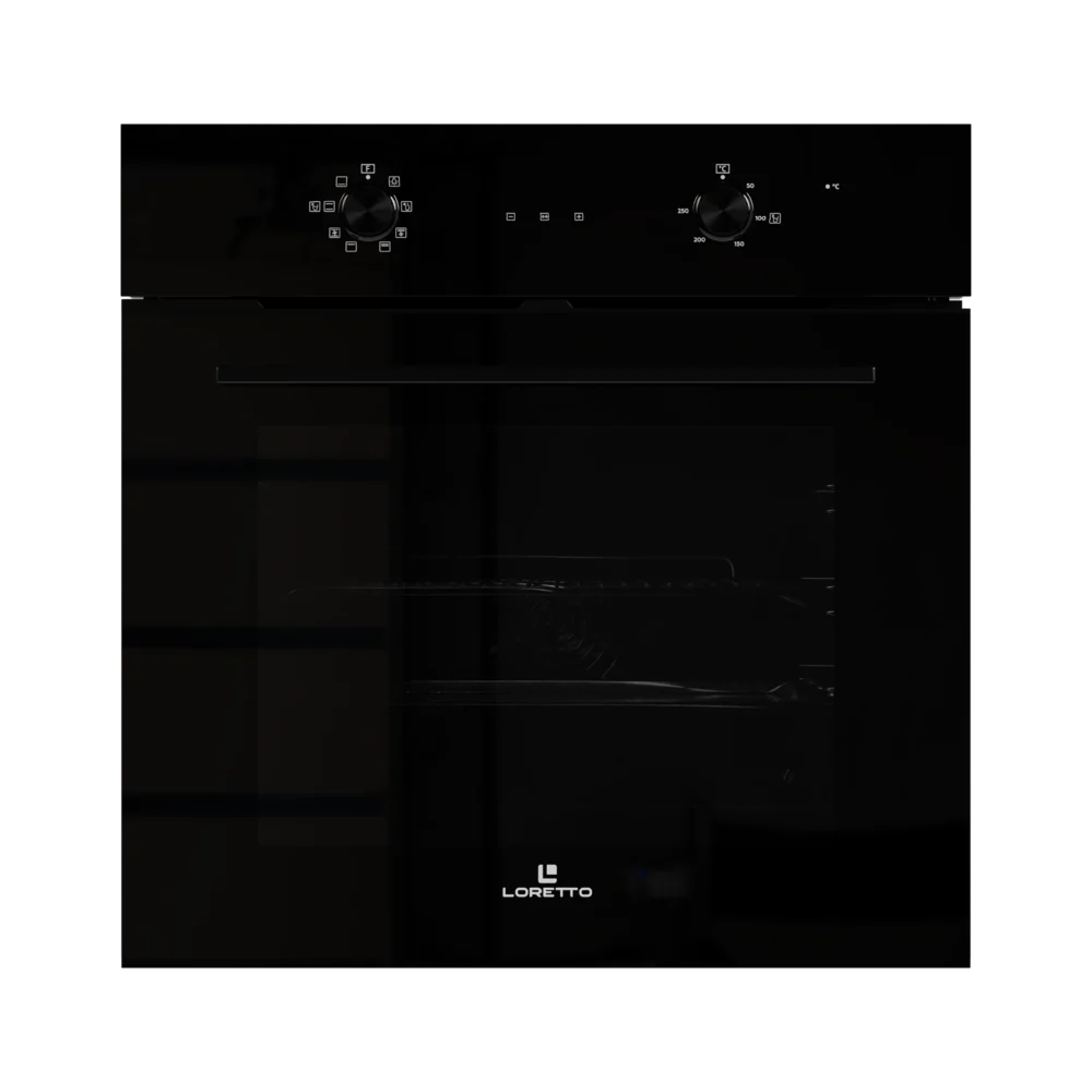 LBO-678M04BL