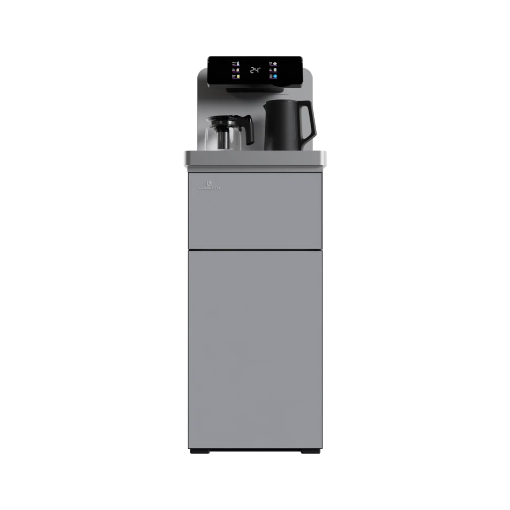 Loretto LD-308G