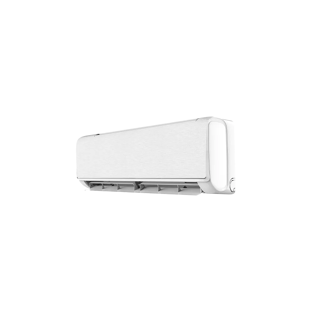 Classic Inverter 12