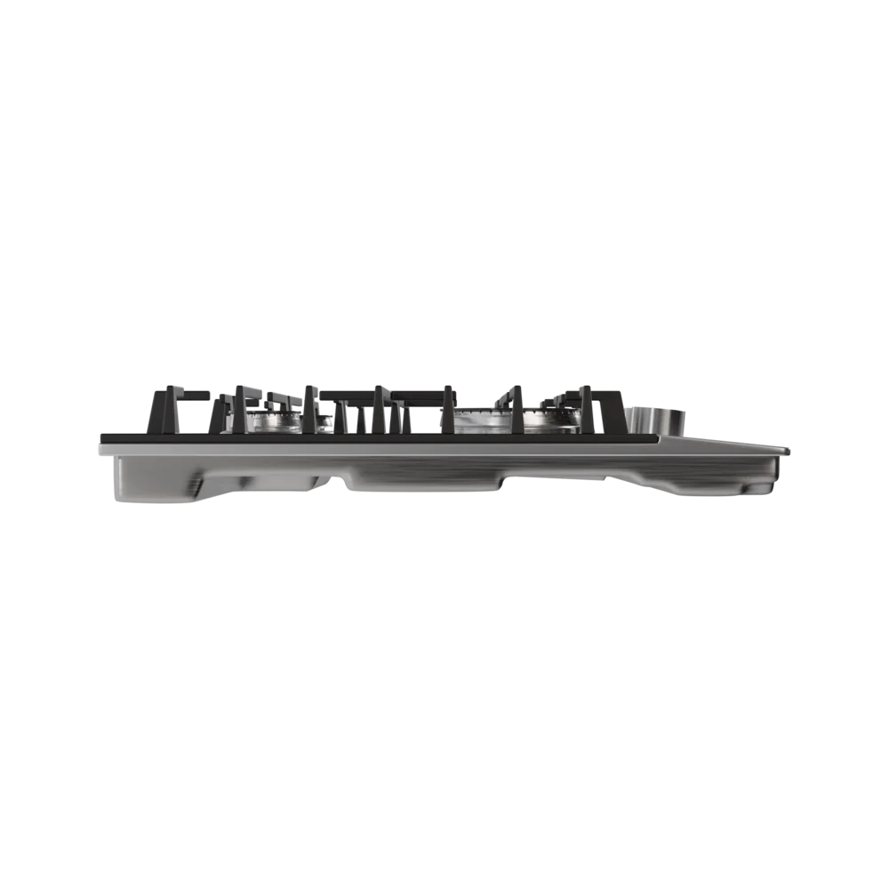 LHB-641M02BL