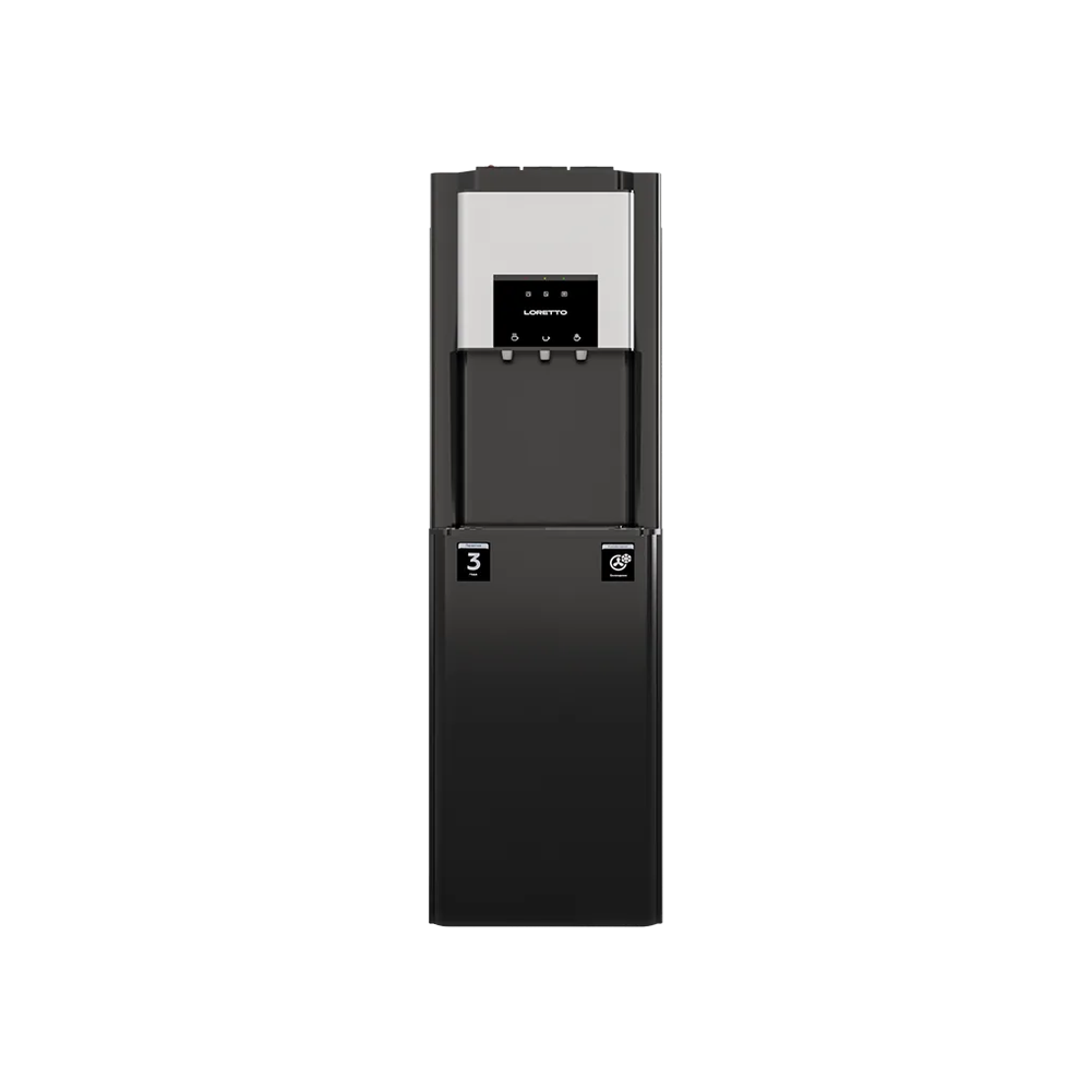 Water Cooler Loretto LD-213BL