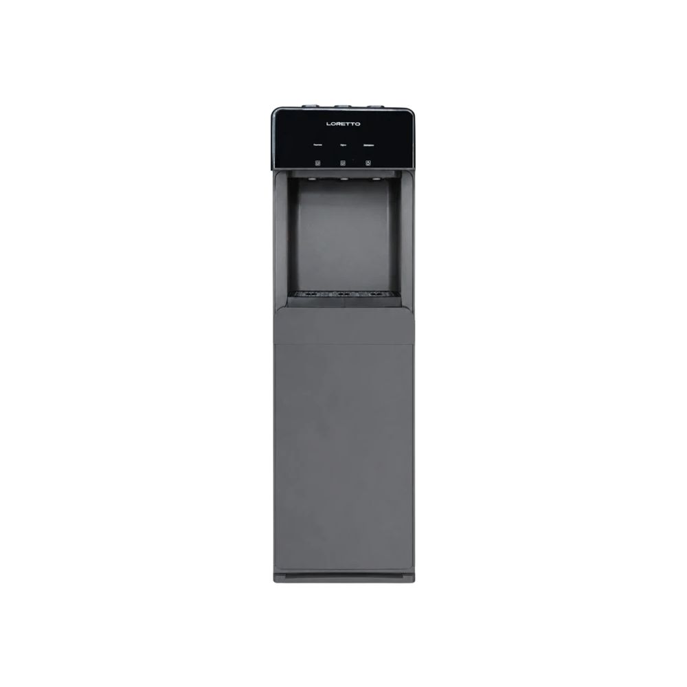 Water Cooler Loretto LD-211G