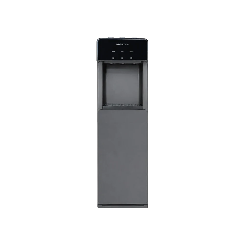 Water Cooler Loretto LD-211G