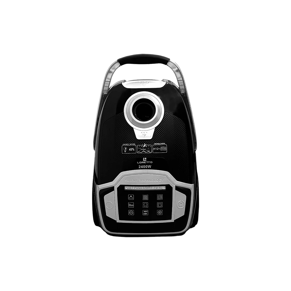 Tozsoran Loretto LVC-2406BL