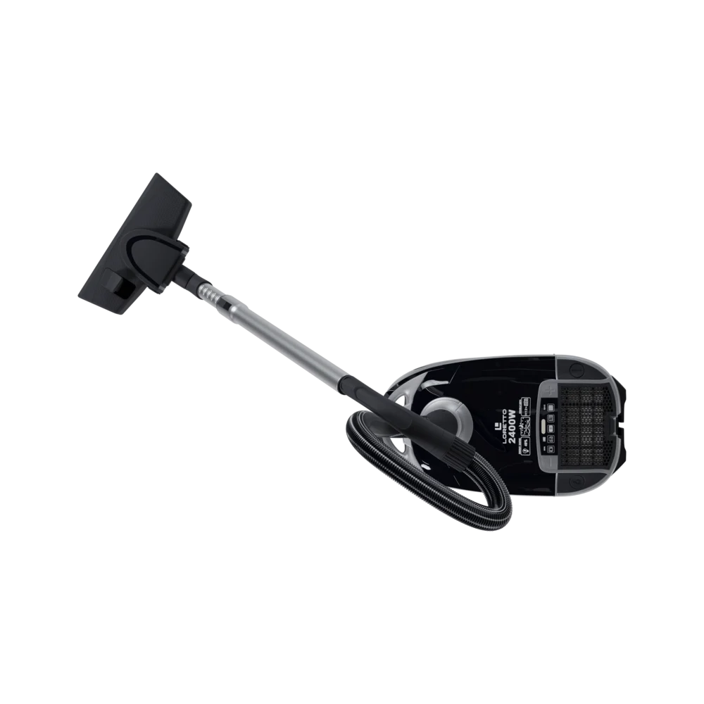 Loretto LVC-2404BL