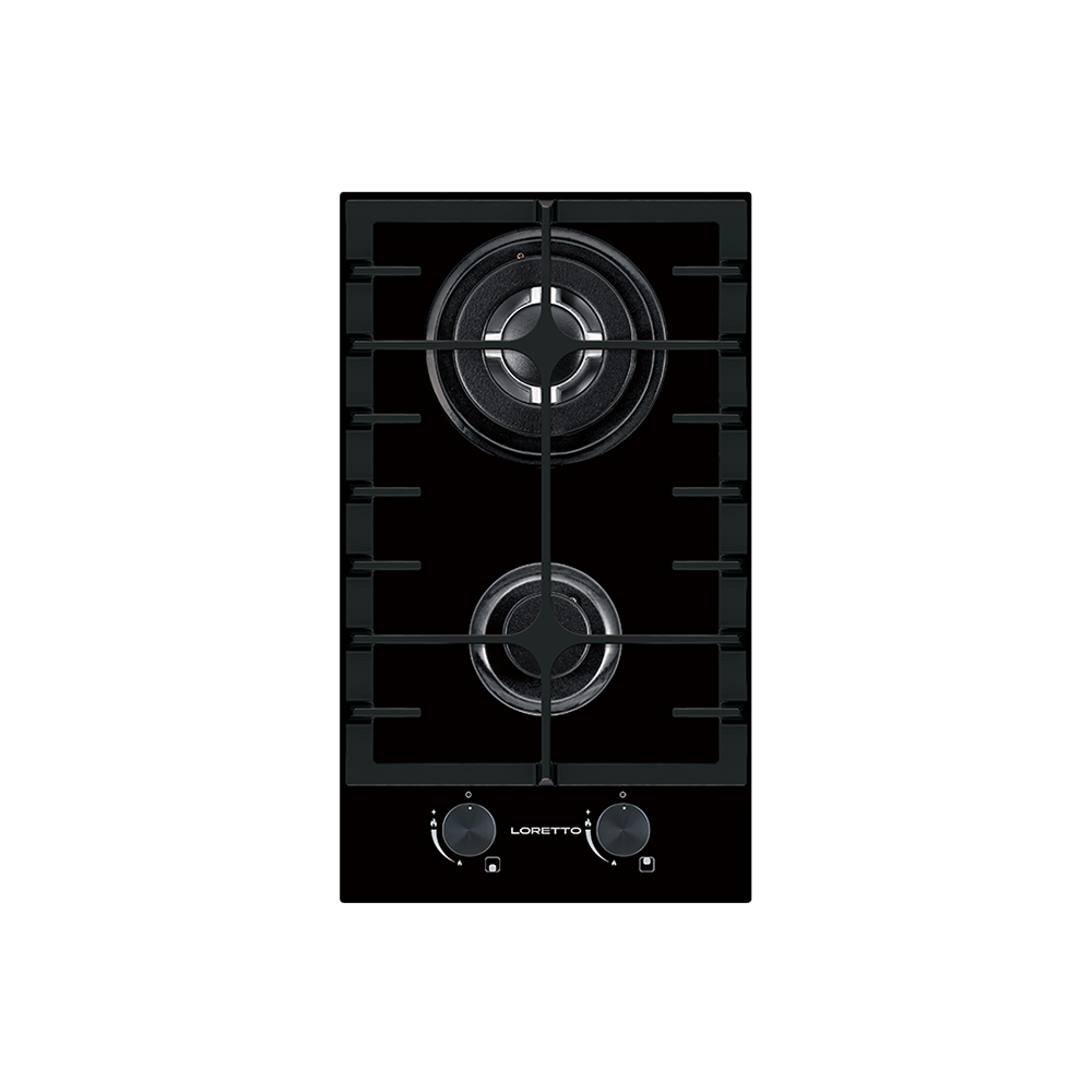 Cooktop LHB-321NE-11GBG