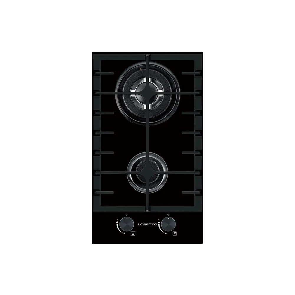 Cooktop LHB-321NE-11GBG
