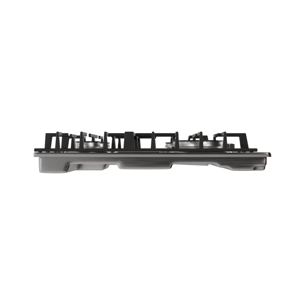 LHB-641M03BL
