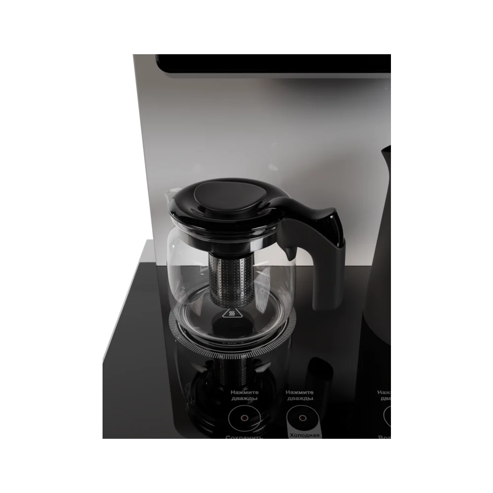 Loretto LD-308G