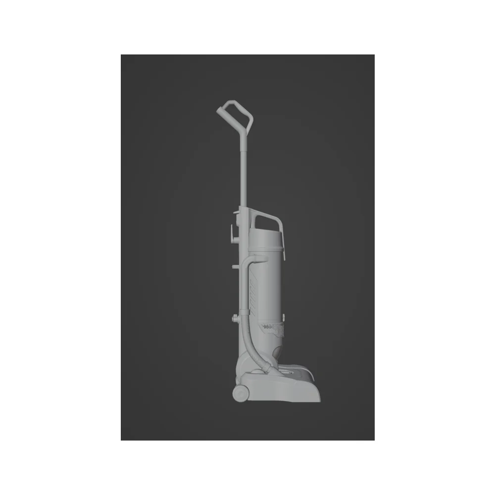 Loretto LVC-1802G