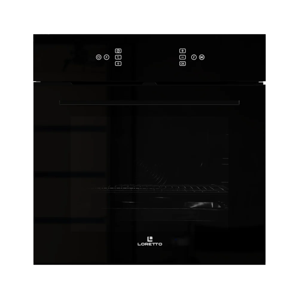 LBO-688M01BL