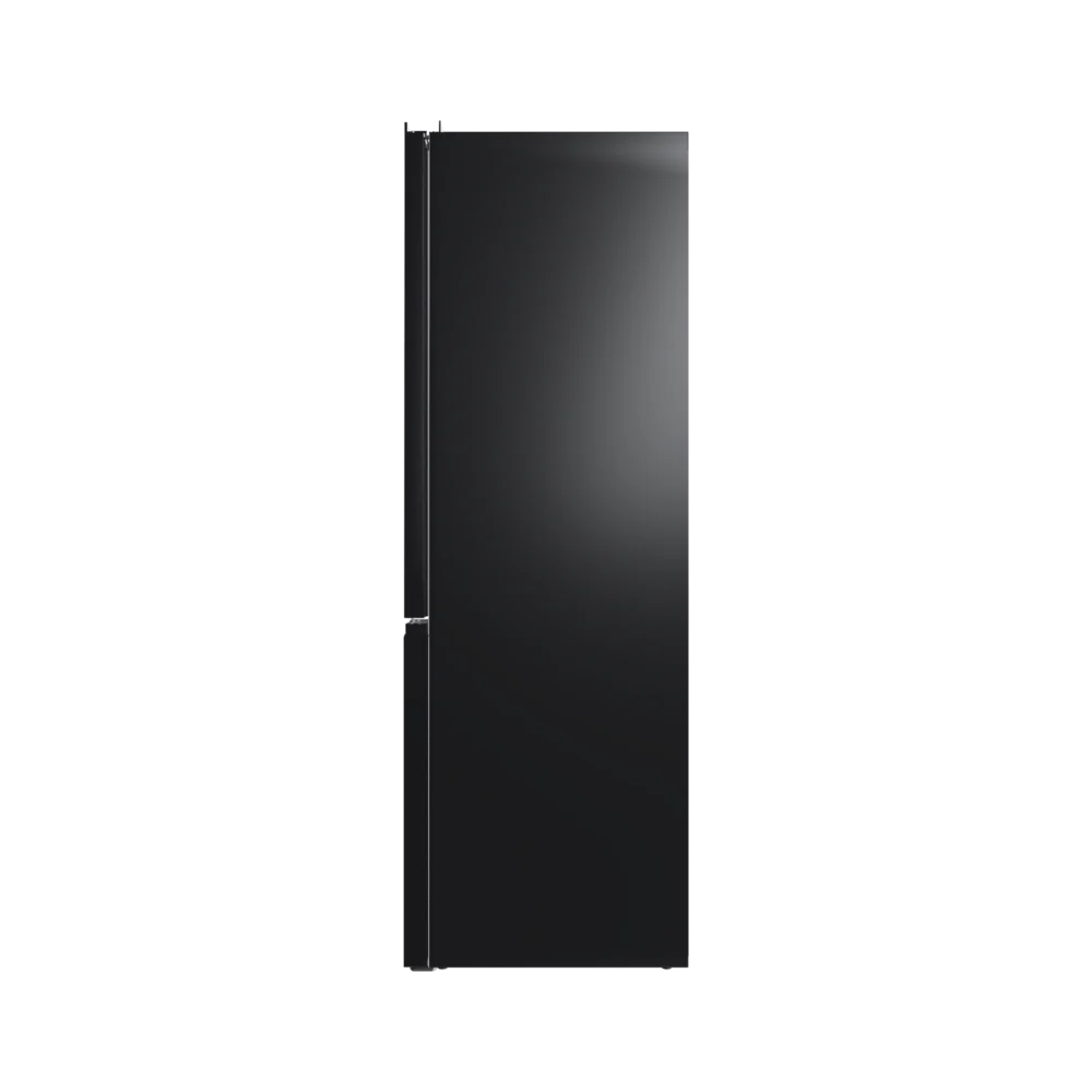 LRF-510GBL