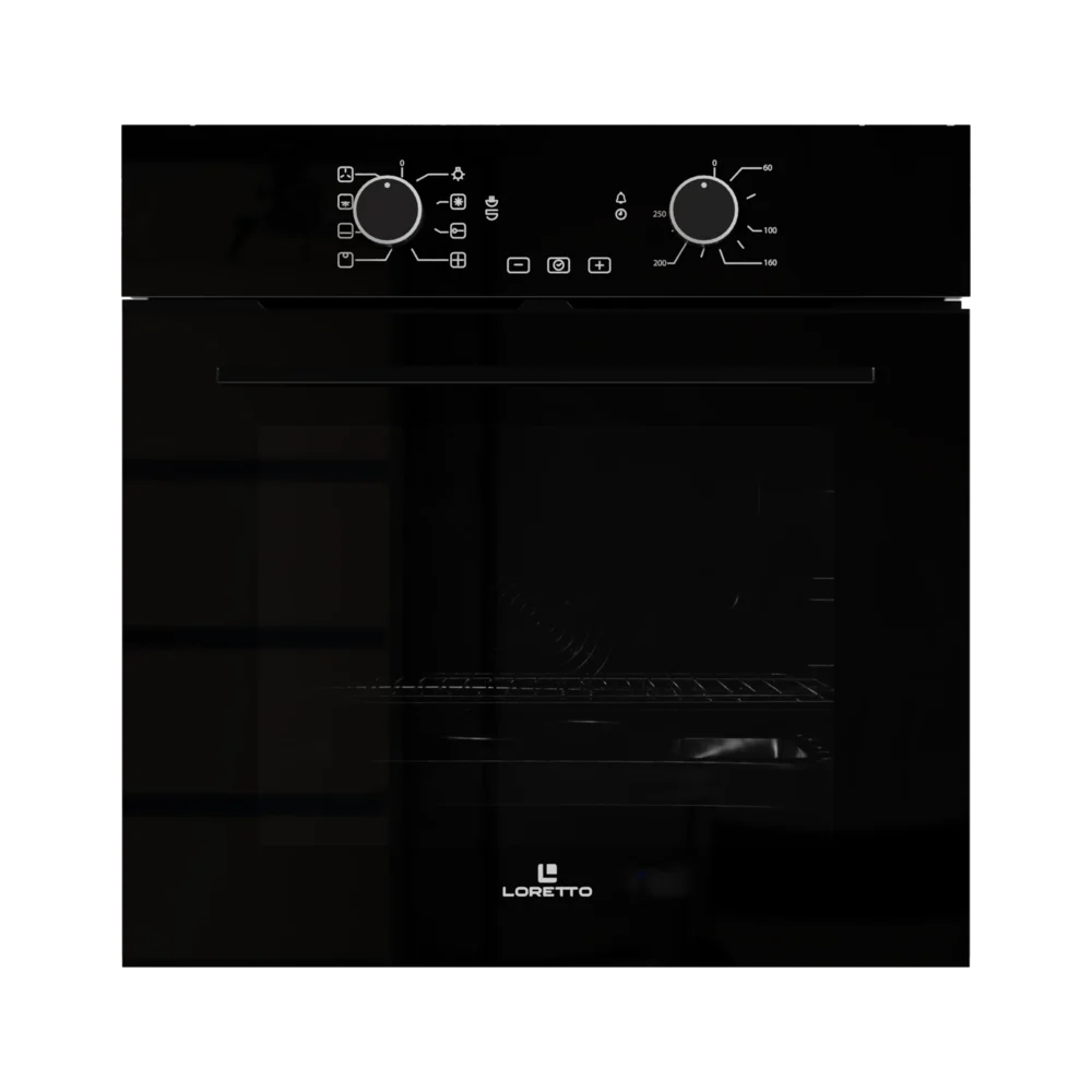 LBO-688M02BL