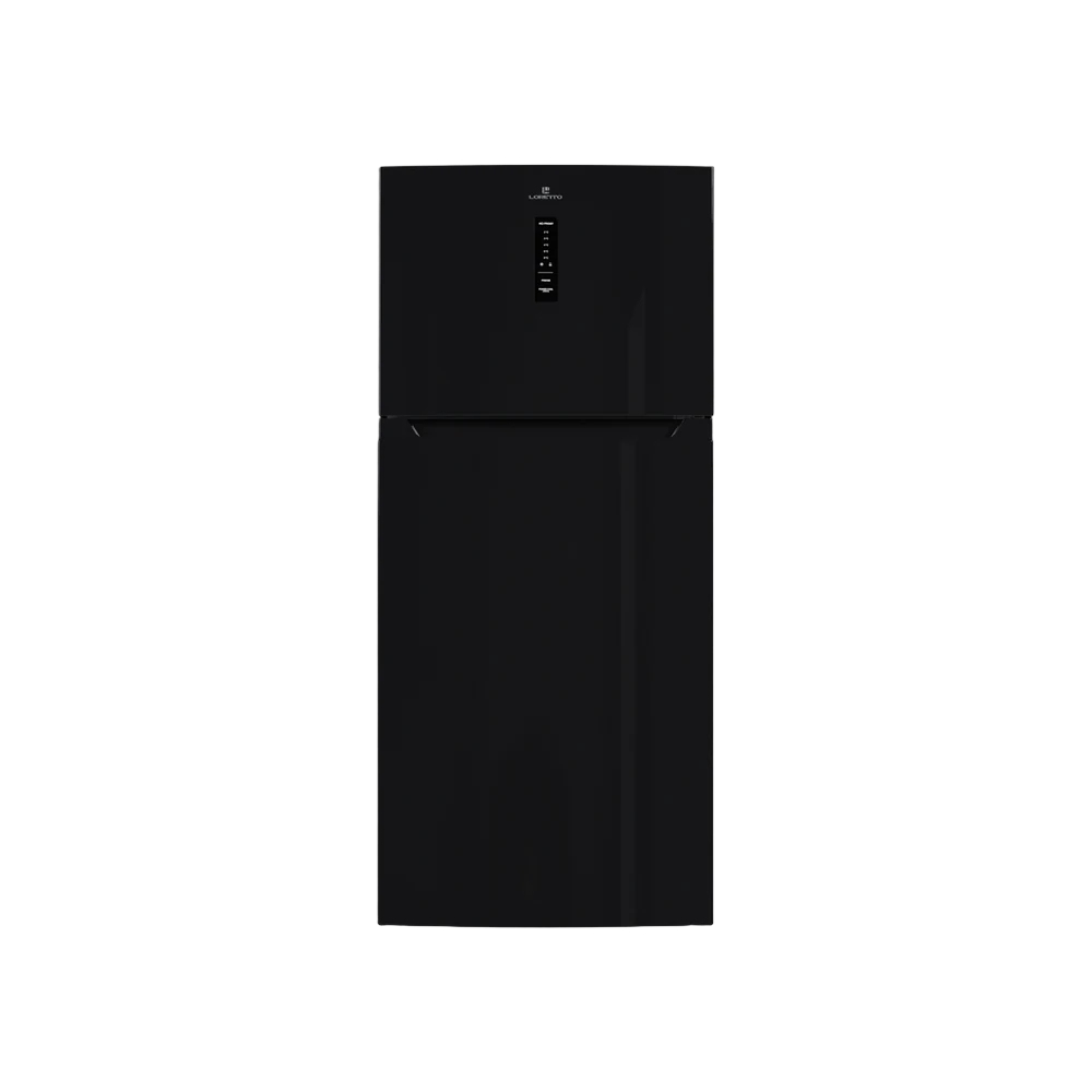 LRF-655BL