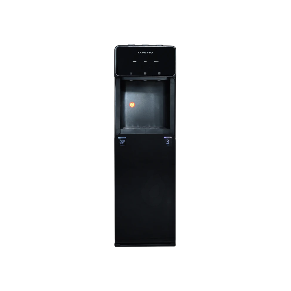 Water Cooler Loretto LD-211BL
