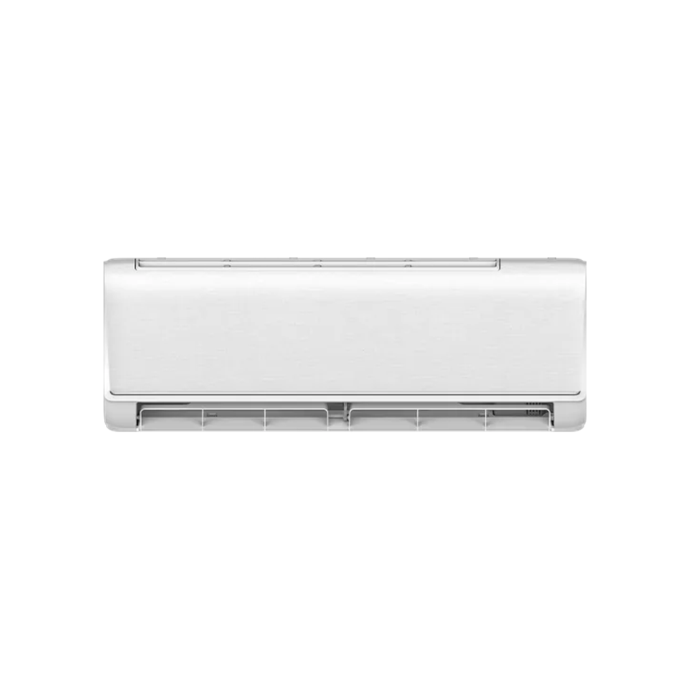Air Conditioner Classic Inverter 12