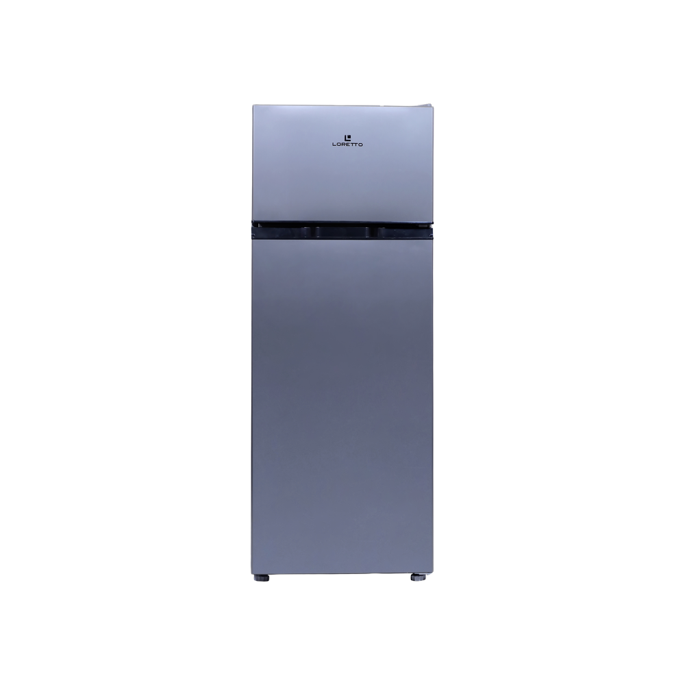 Refrigerator LRF-210IN