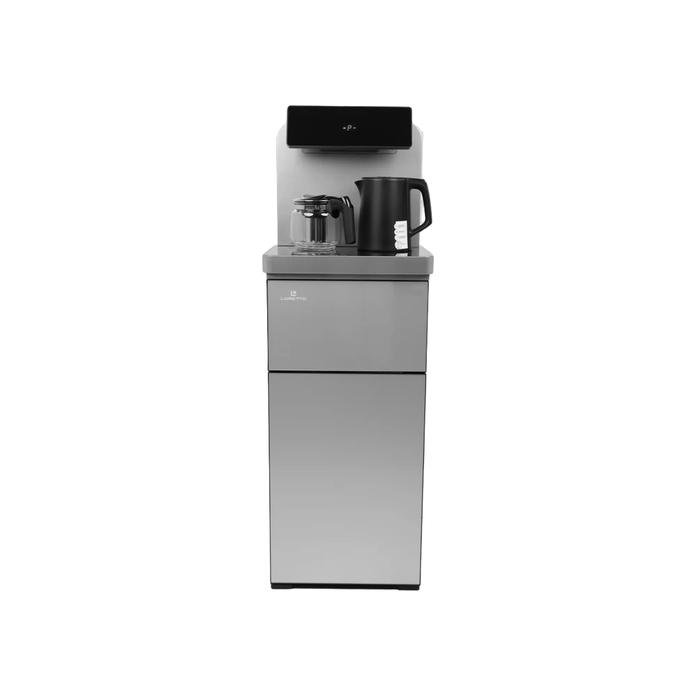 Water Cooler Loretto LD-308G