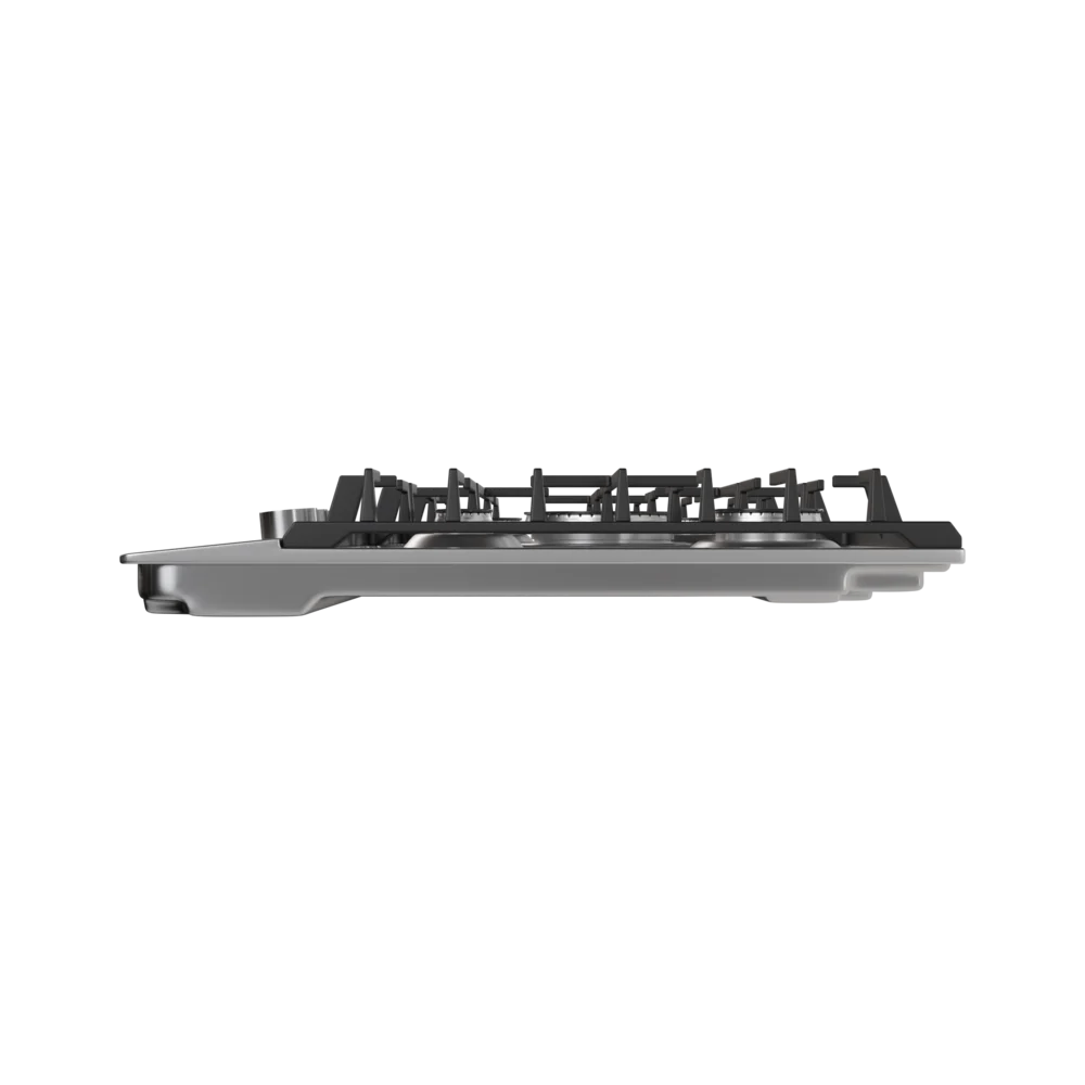 LHB-951M01X