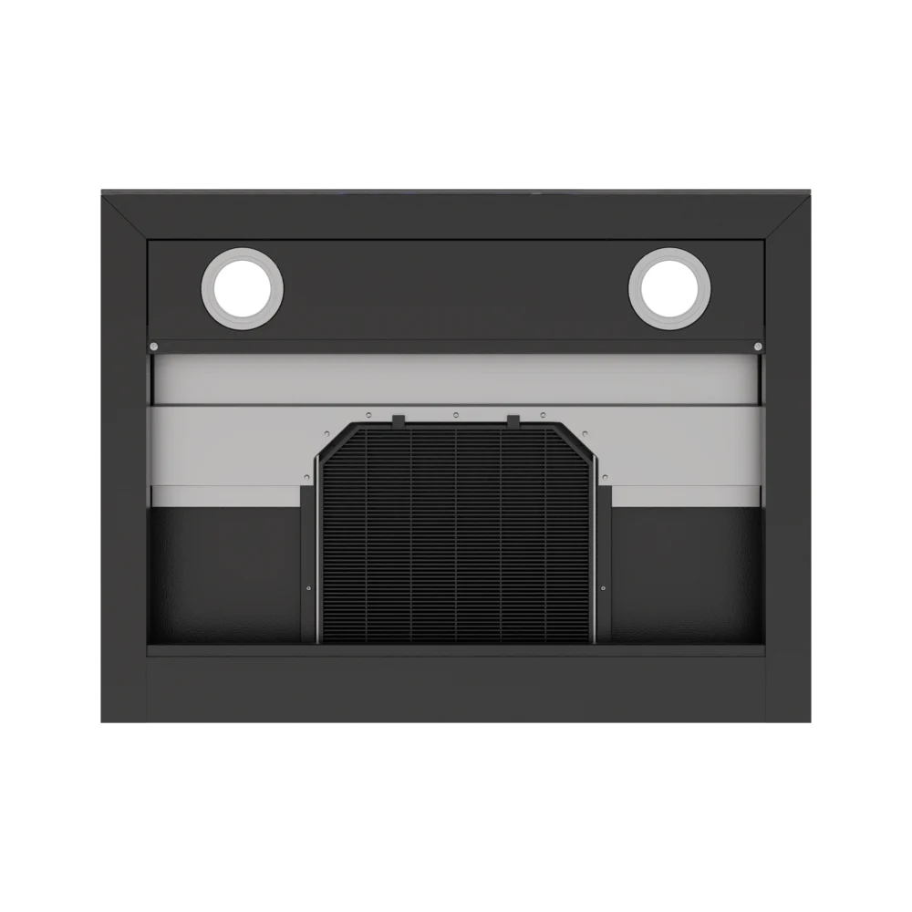LHD-T675B-03BL