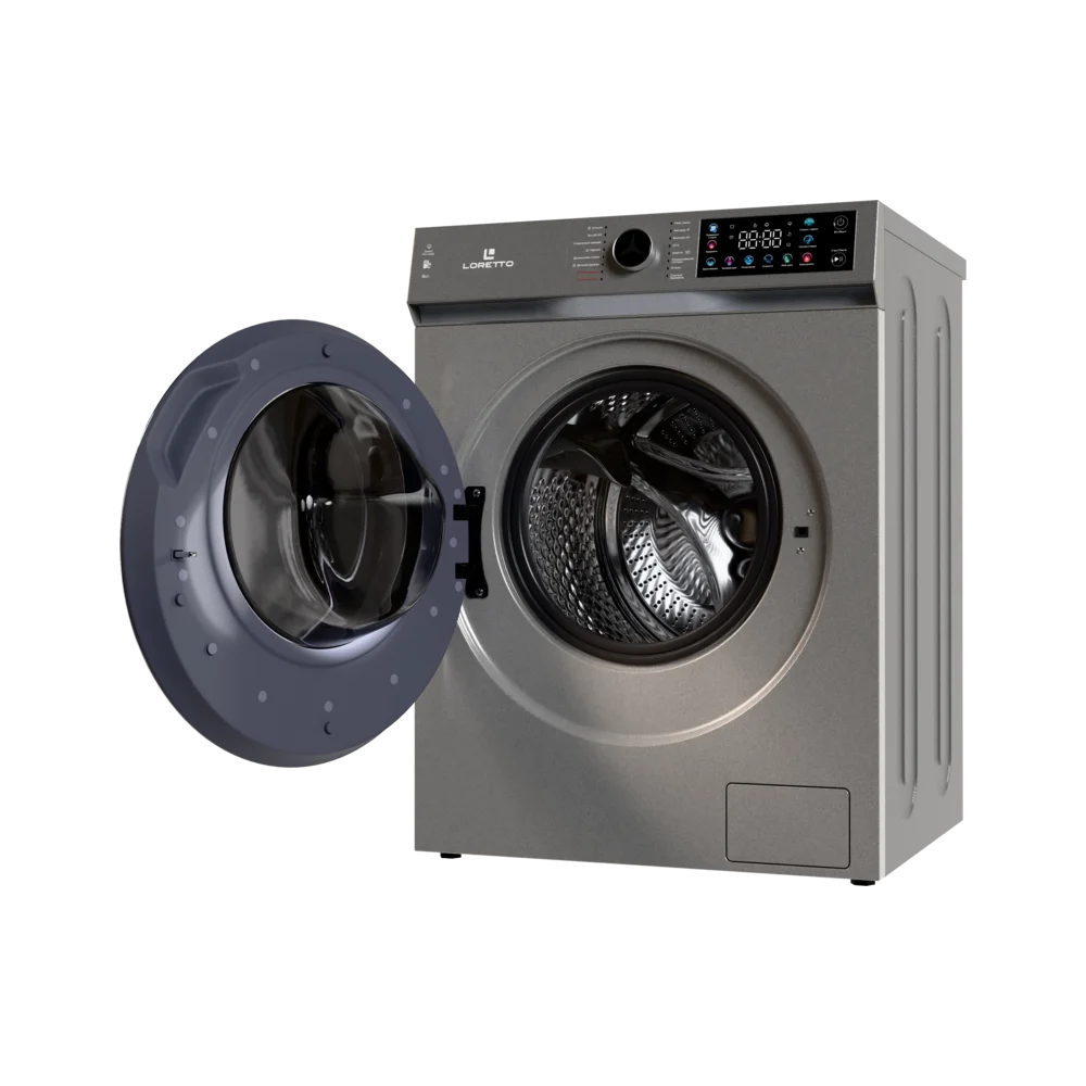LW-8813BLDC-G