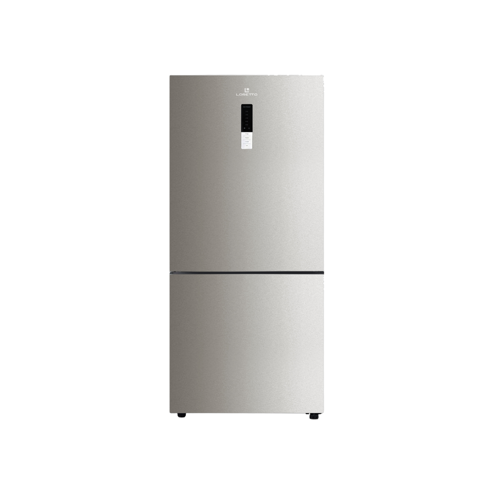 Refrigerator LRF-416IN