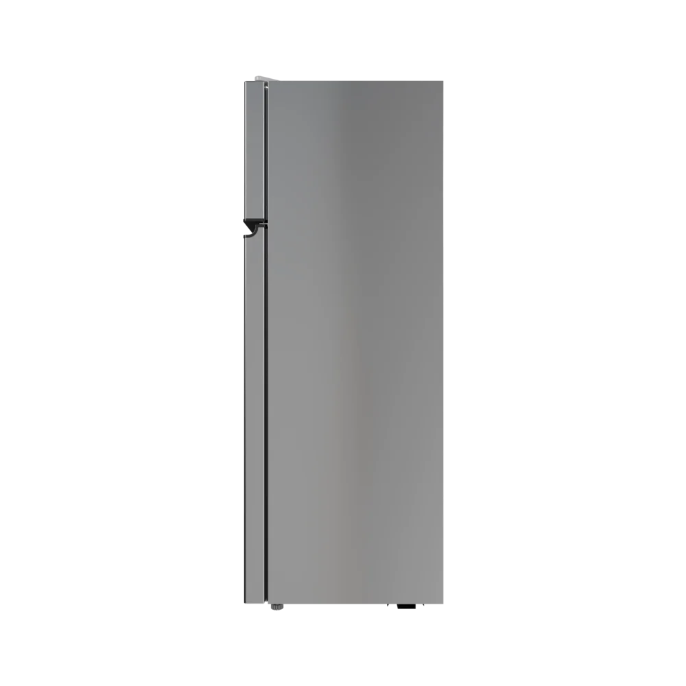 LRF-210IN