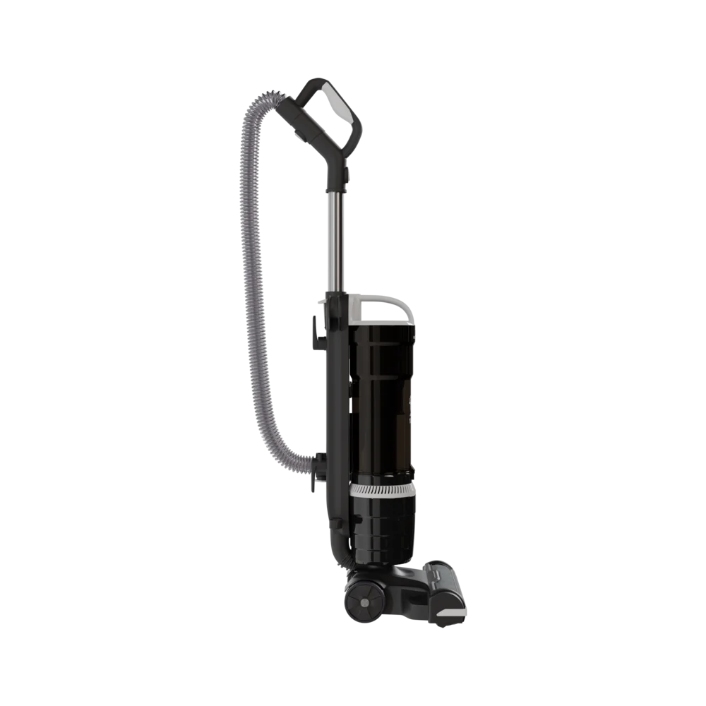 Loretto LVC-1803G