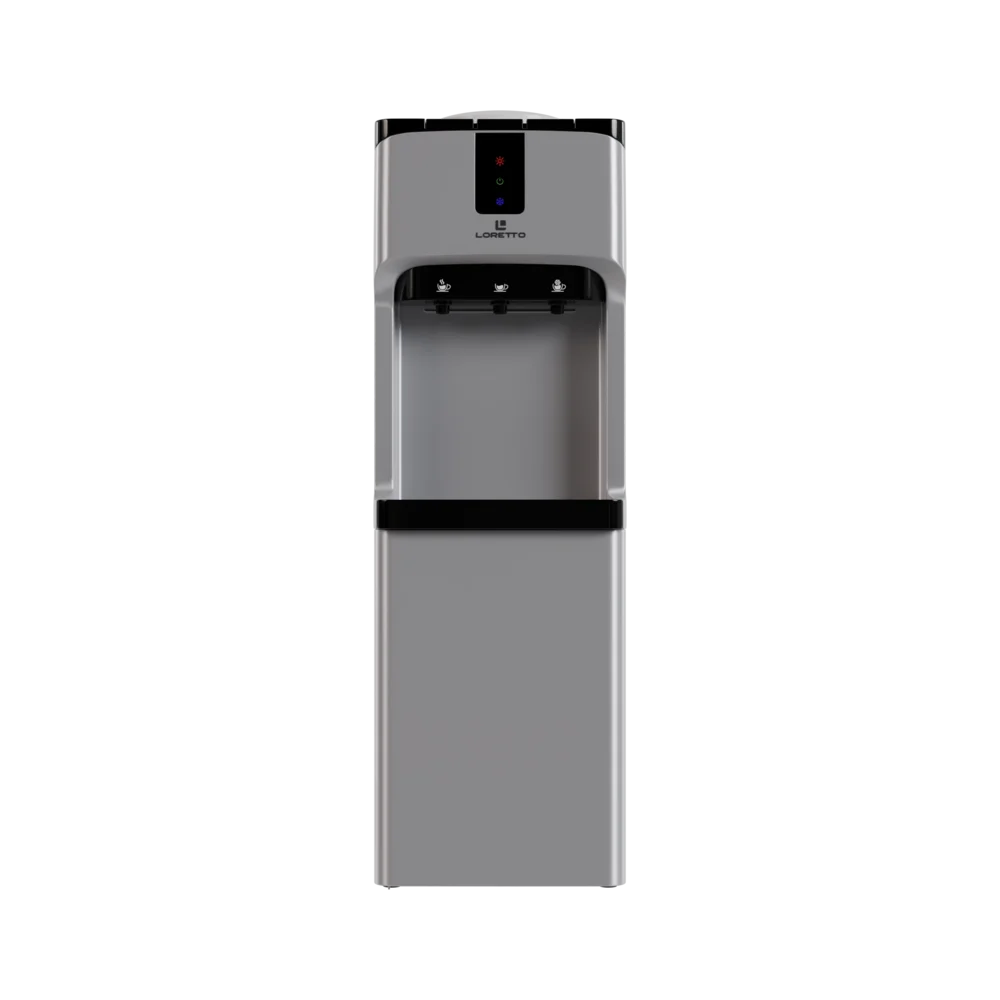 Loretto LD-106S