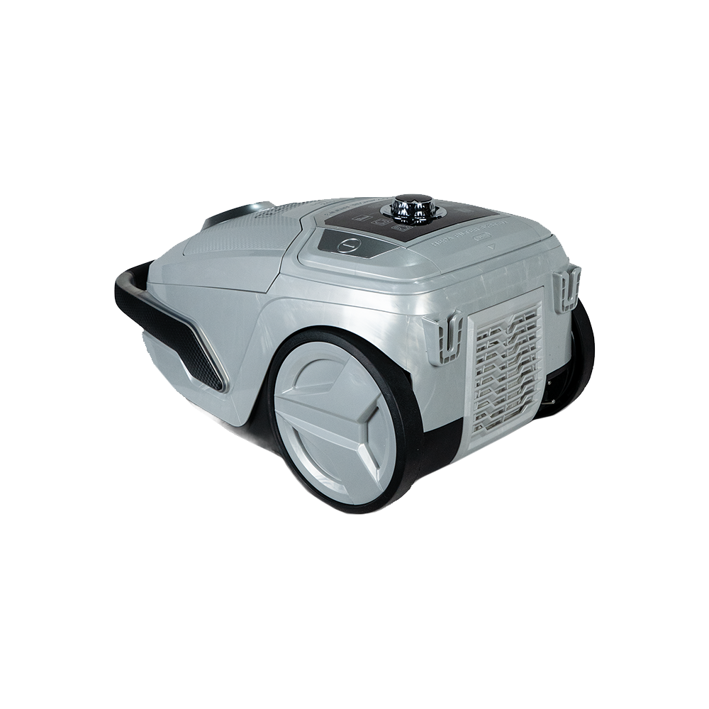 Vacuum Cleaner Loretto LVC-2402S