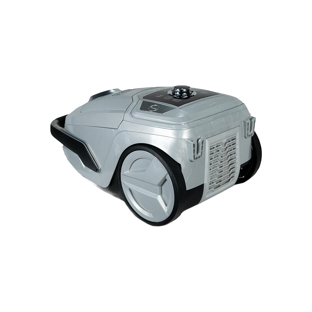 Tozsoran Loretto LVC-2402S