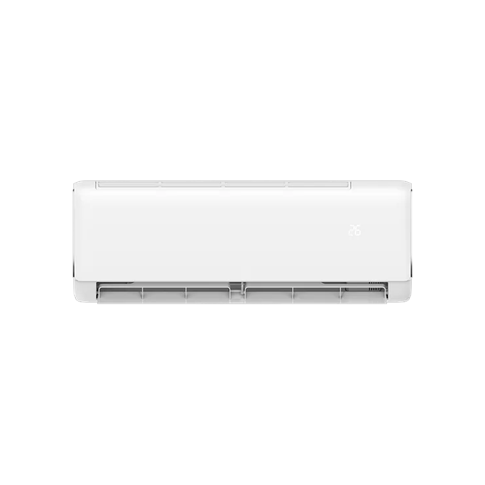 Air Conditioner Basic Inverter 12