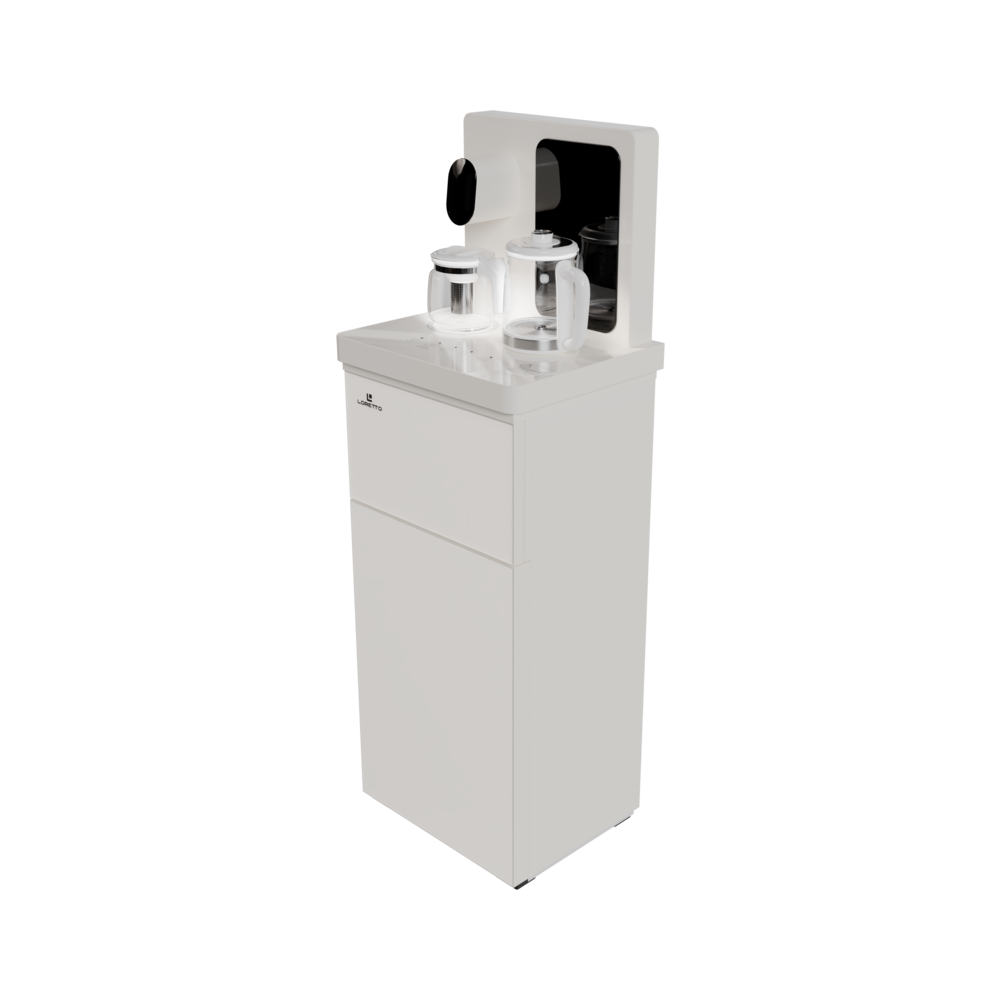 Water Cooler LD-309W