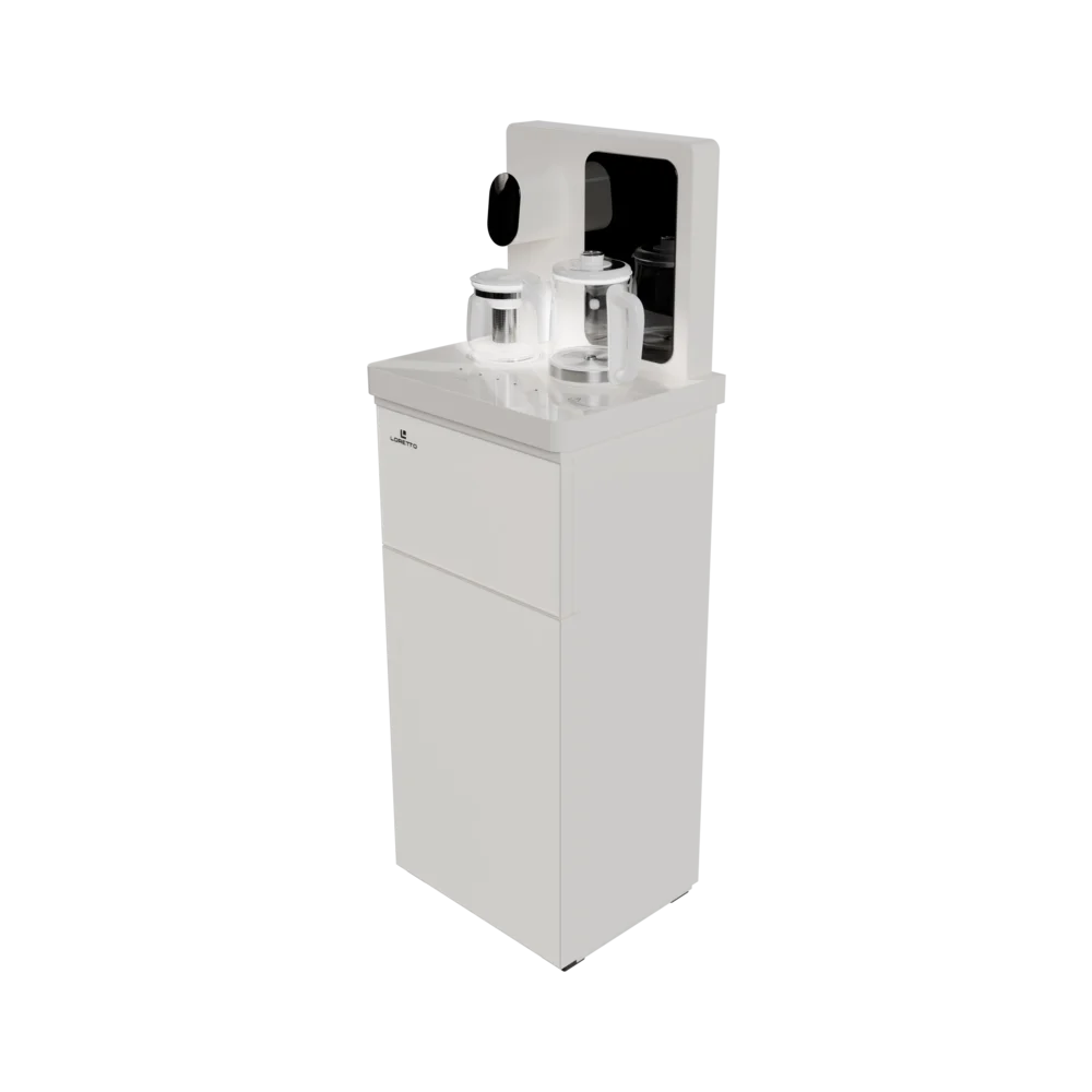 LD-309W