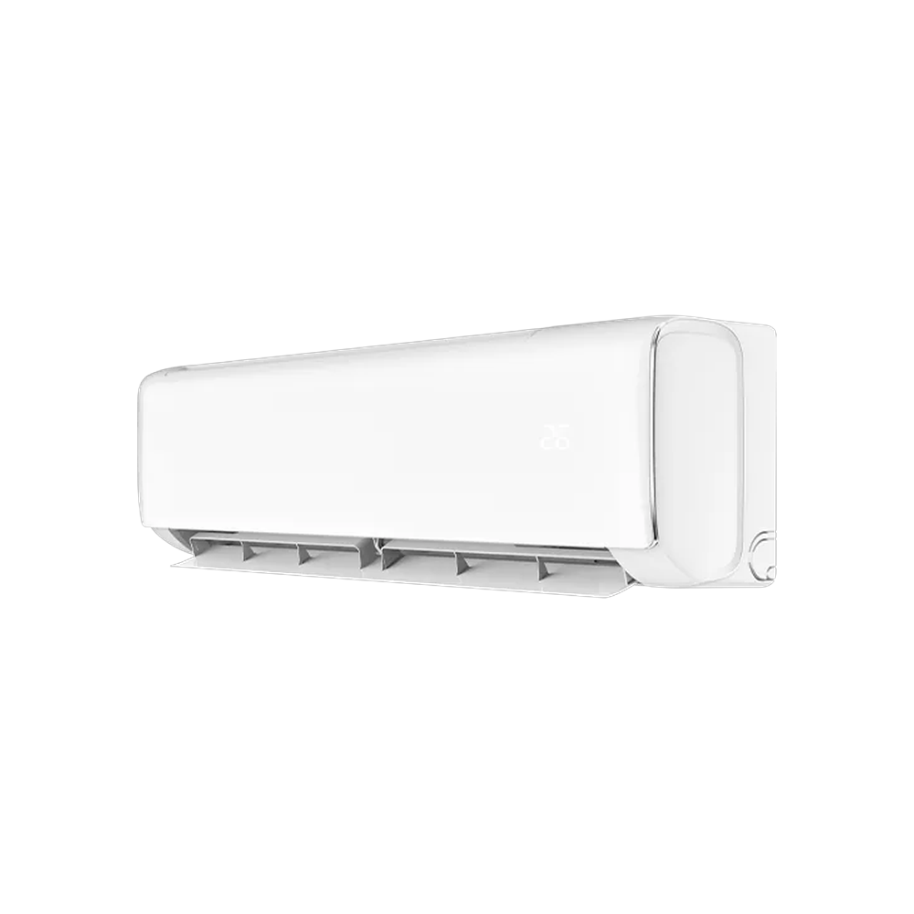 Air Conditioner Basic Inverter 18