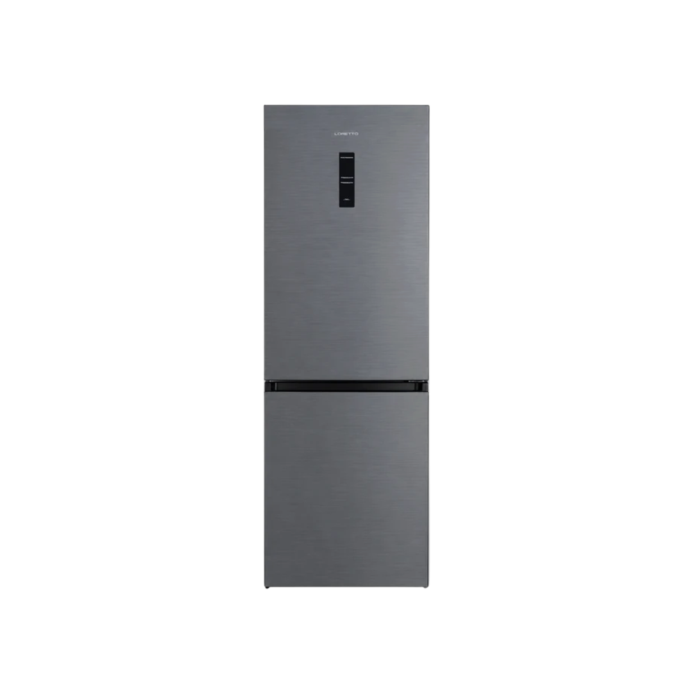 Refrigerator LRF-364IN