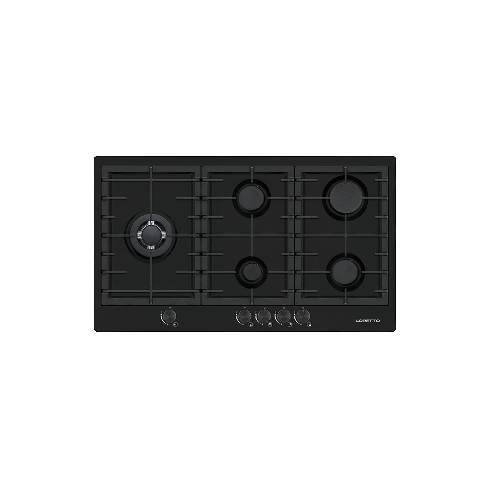 Cooktop LHB-951PU-14BE