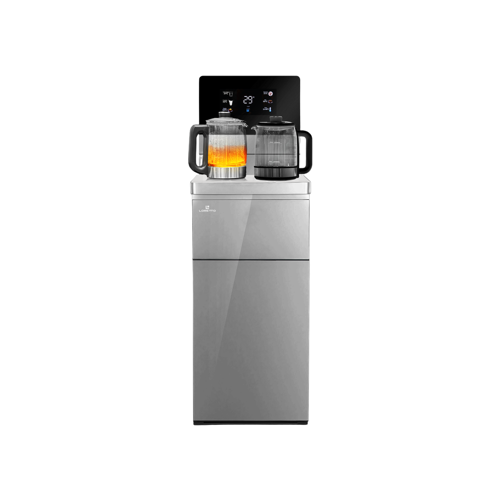 Water Cooler Loretto LD-310G
