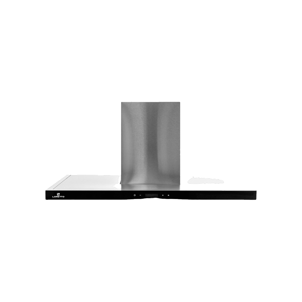 Kitchen Hood LHD-T910B-02X