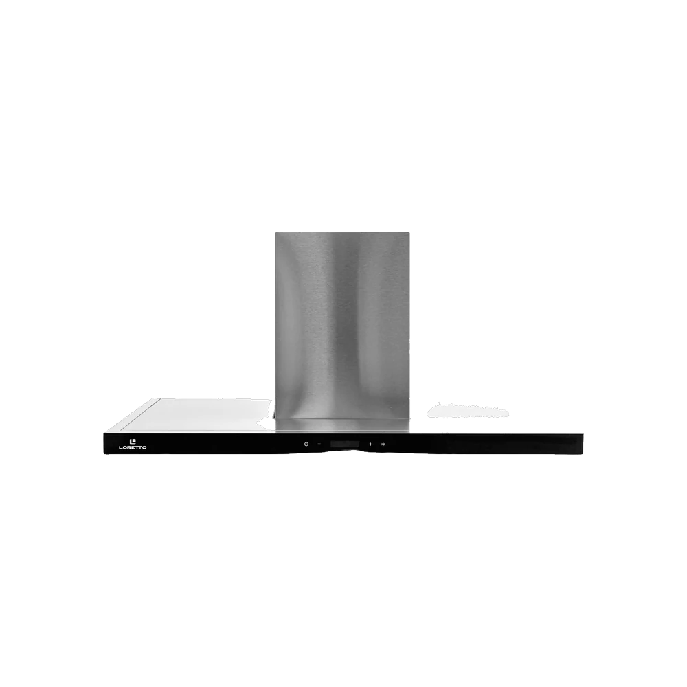 Kitchen Hood LHD-T910B-02X