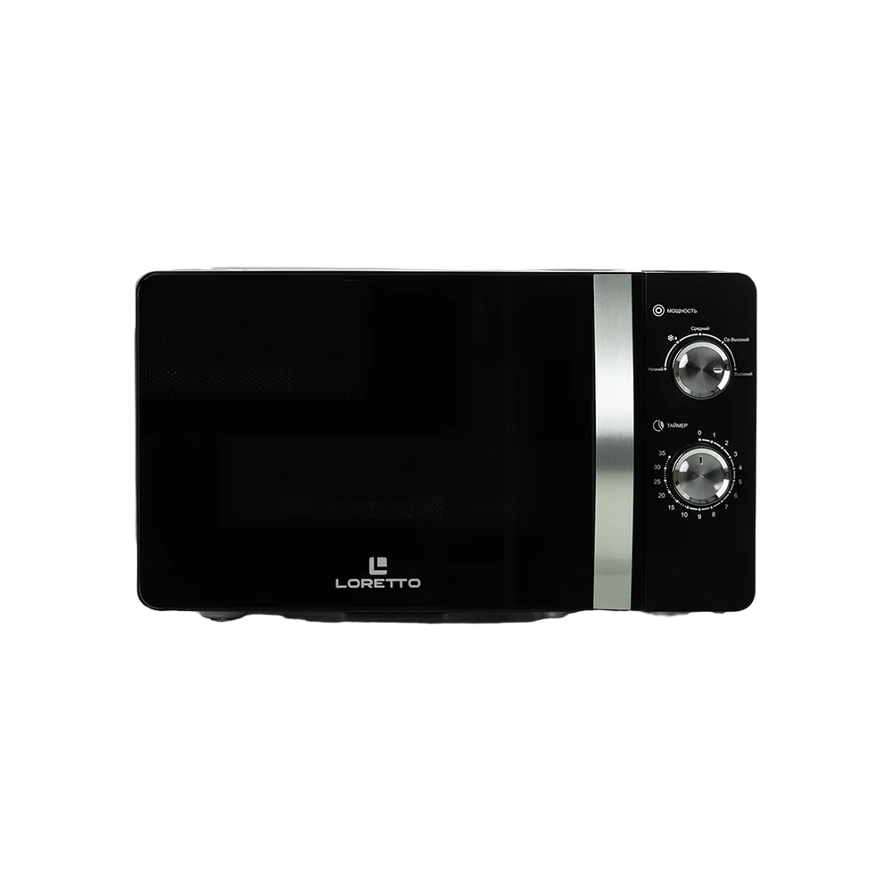 LM-2102BL