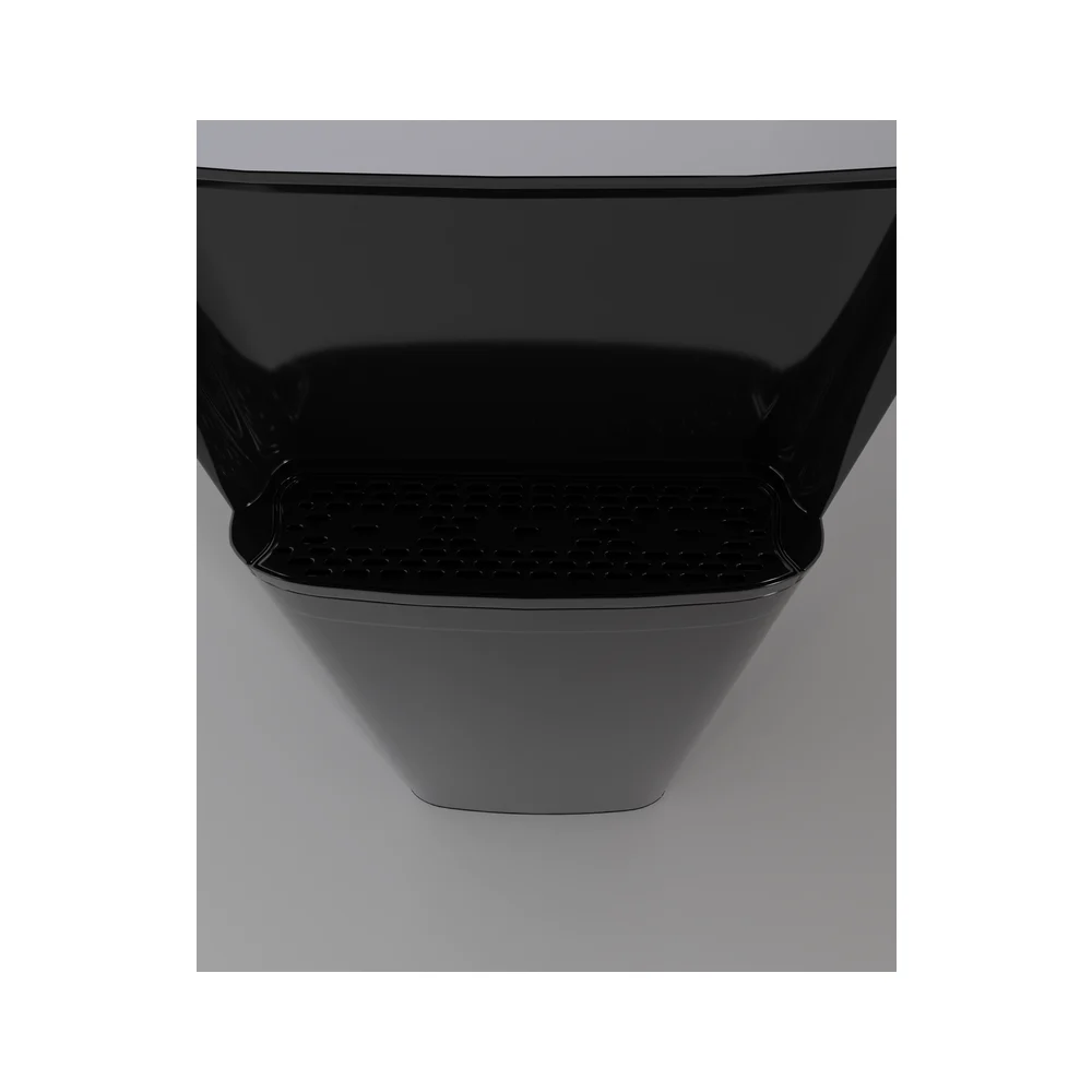 Loretto LD-207BL