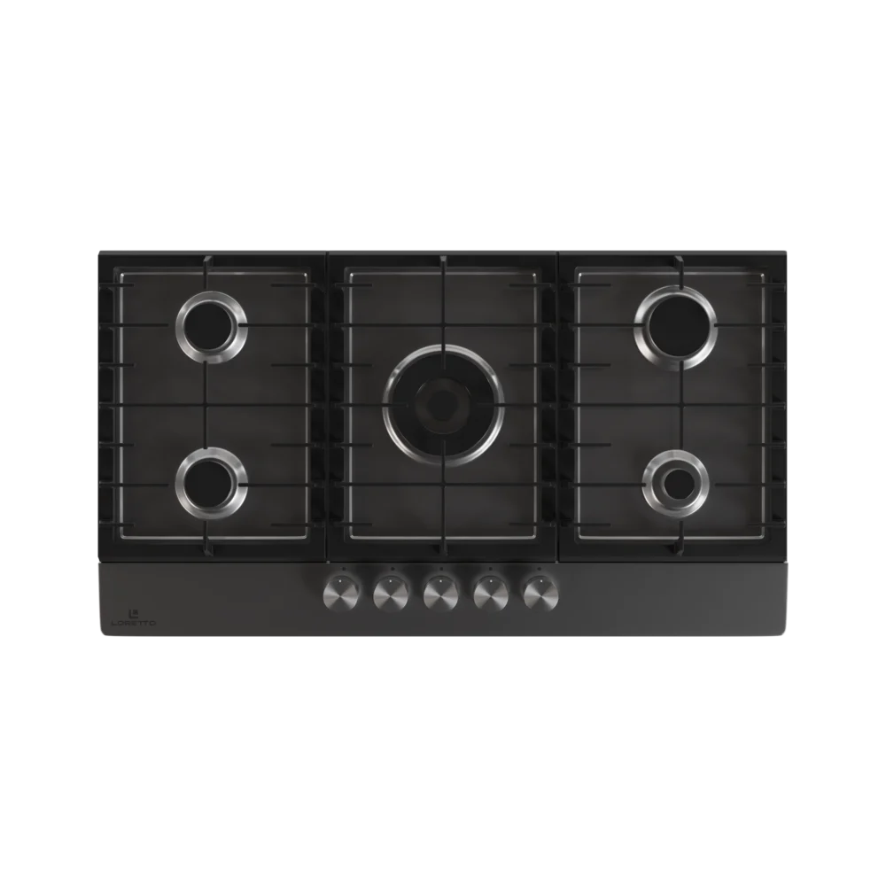 LHB-951M01X