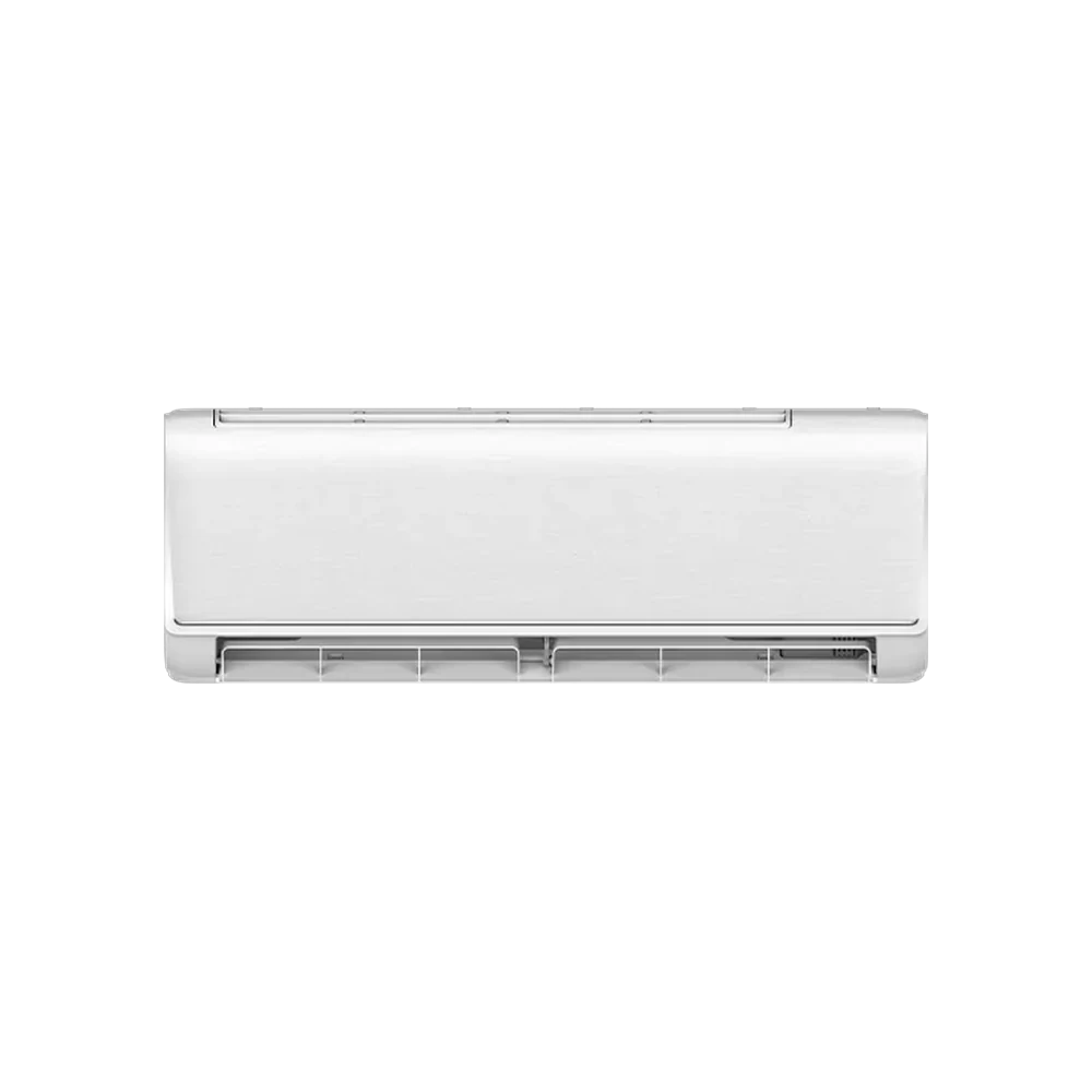 Kondisioner Classic Inverter 24