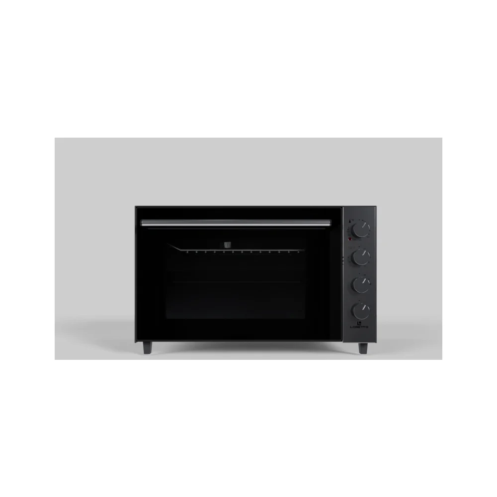 LUX-7001IN