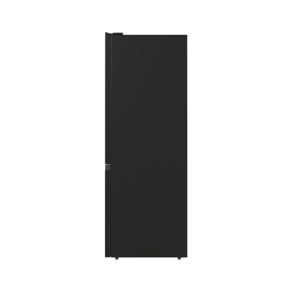 LRF-328GBL