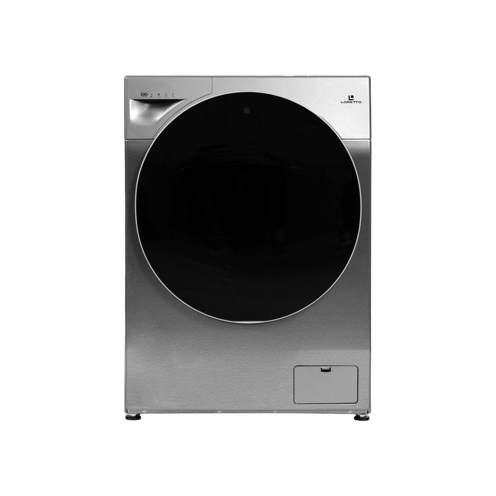 Washing Machine LW-1017DD-G