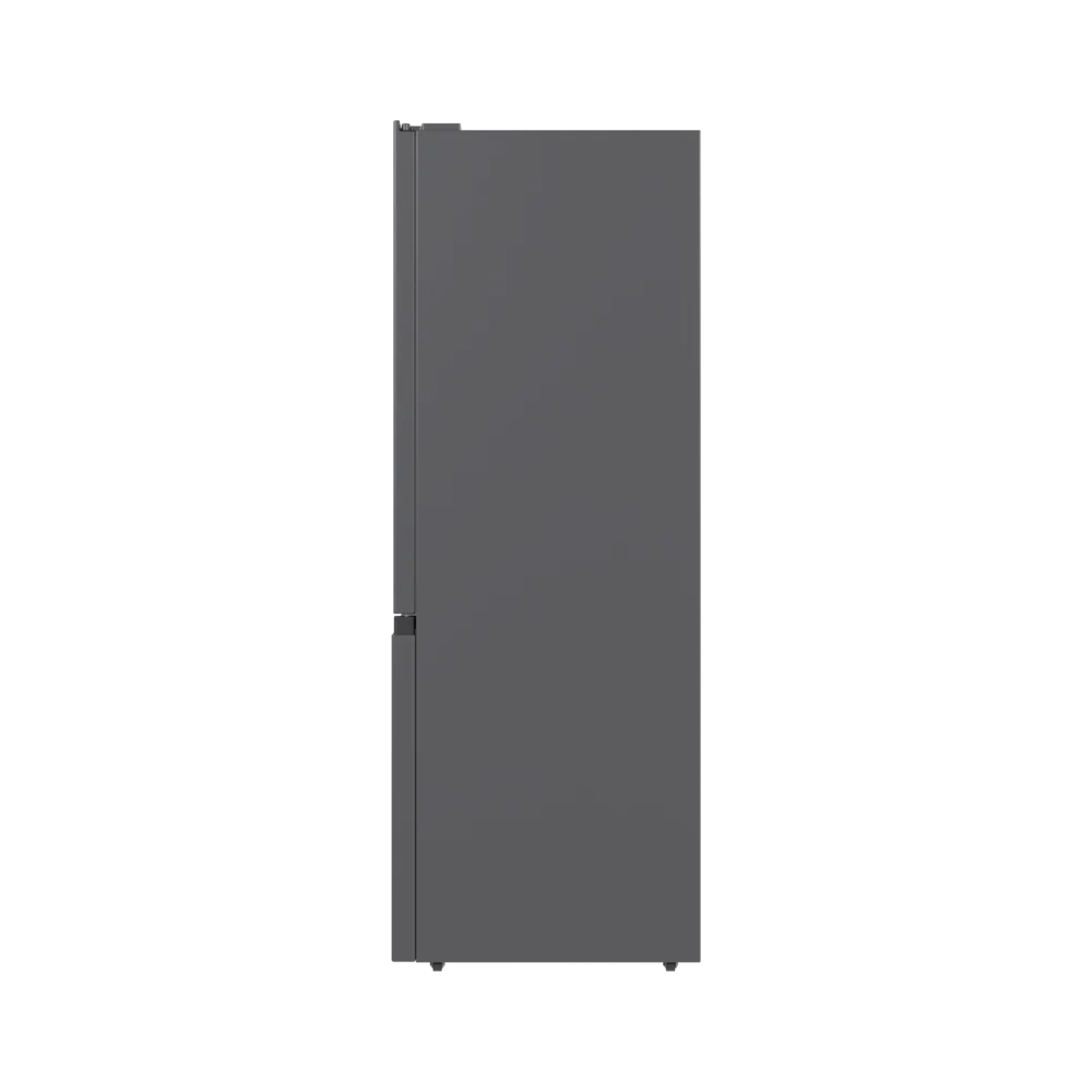 LRF-273IN
